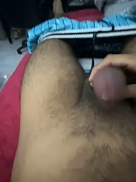 longdickup online show from October 1, 3:49 pm