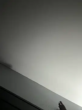 longdickup online show from October 4, 6:04 am