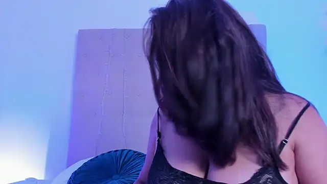 Snapshot of Angelaa_ramirez chatting on February 7, 1:58 am Angelaa ramirez online show from February 7, 1:58 am