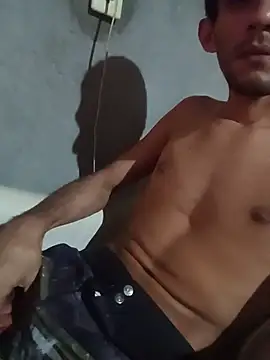 Treloso21 online show from February 17, 11:35 pm