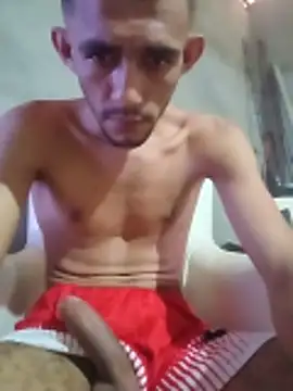 Treloso21 online show from February 26, 12:16 pm