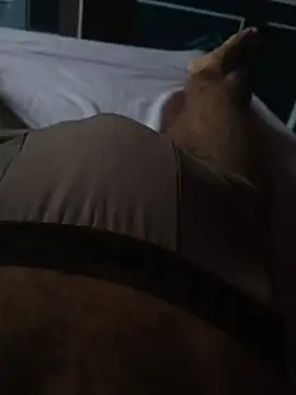 Treloso21 online show from February 9, 10:13 am