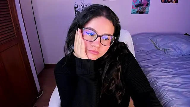 im mei online show from January 13, 1:42 am