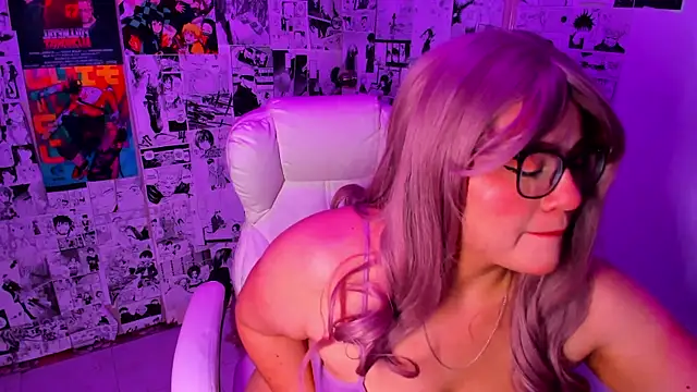 im mei online show from June 1, 1:17 am