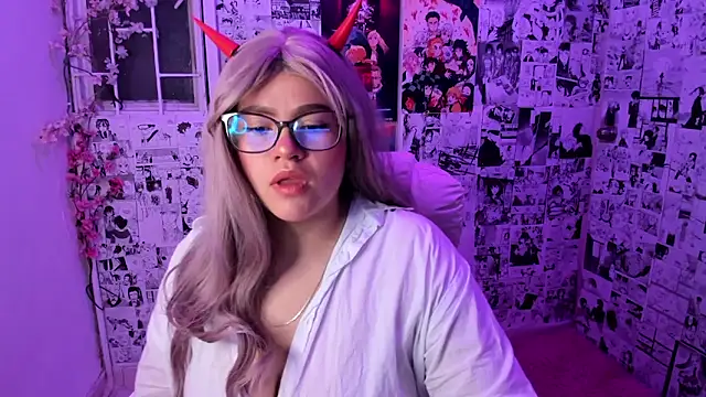 im mei online show from March 14, 12:27 am