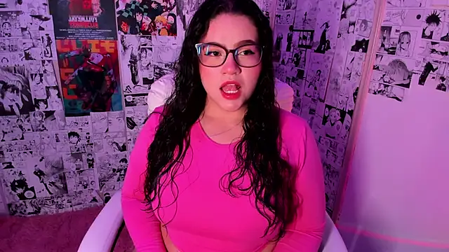 im mei online show from May 23, 1:48 am