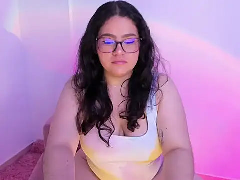 im mei online show from October 24, 3:16 am