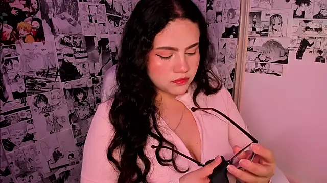 im mei online show from April 29, 1:54 am