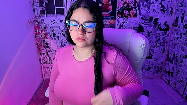 im mei online show from March 12, 2:28 am