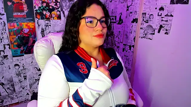 im mei online show from June 2, 1:16 am