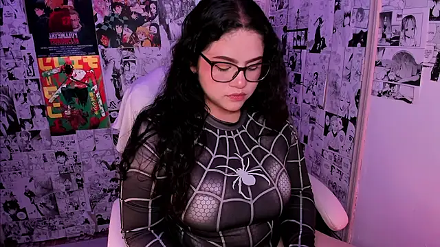 im mei online show from May 5, 1:41 am