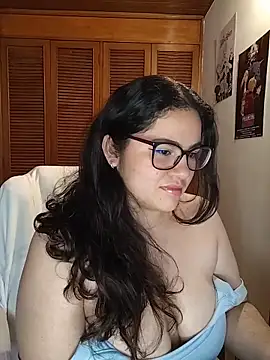 im mei online show from October 30, 8:28 pm