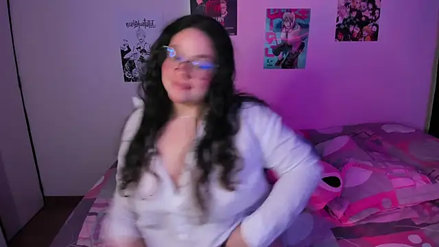 im mei online show from February 6, 1:34 am