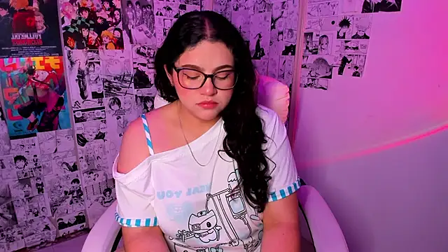 im mei online show from May 30, 2:18 am