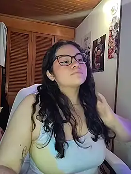 im mei online show from December 2, 2:52 pm