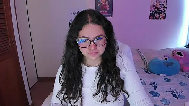 im mei online show from December 22, 1:44 pm