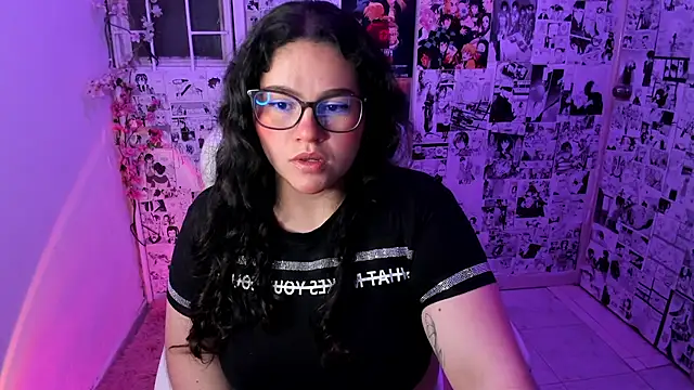 im mei online show from March 11, 12:37 am