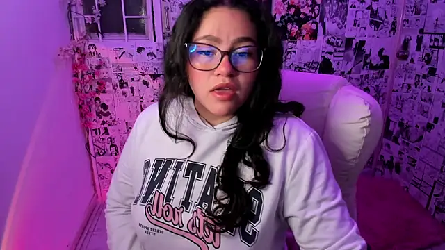 im mei online show from March 13, 1:54 am