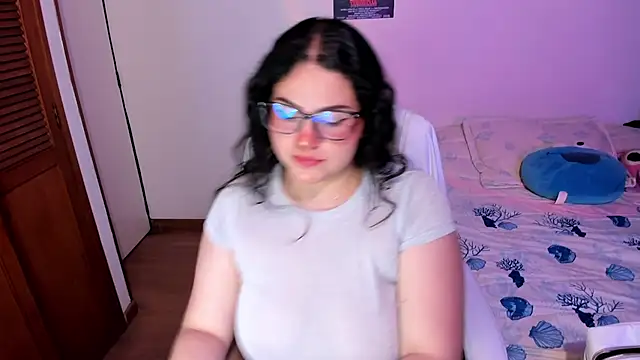 im mei online show from December 17, 1:21 am