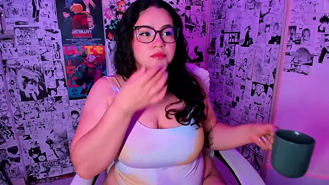 im mei online show from May 29, 1:33 am
