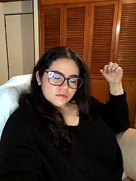 im mei online show from October 29, 5:45 pm