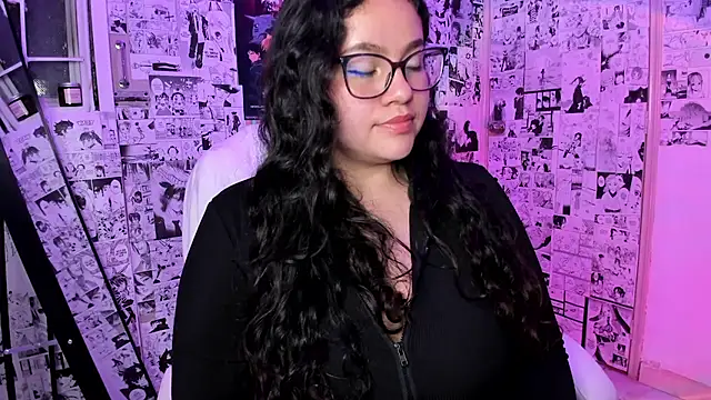 im mei online show from April 5, 2:40 am