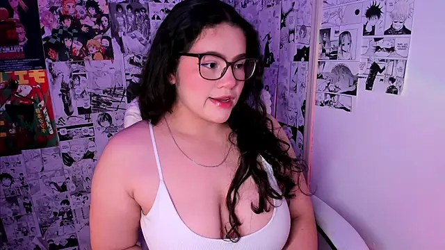 im mei online show from May 20, 1:35 am