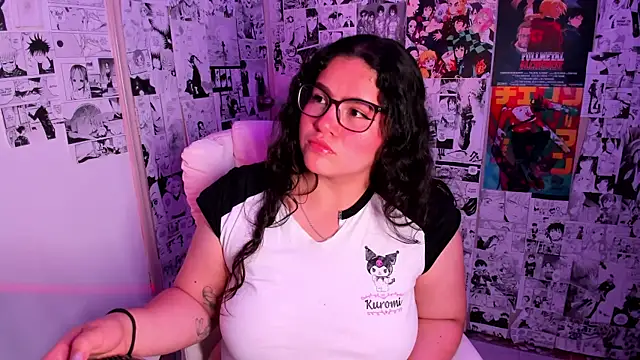 im mei online show from May 22, 3:48 am