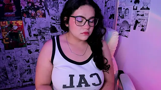 im mei online show from May 9, 2:04 am