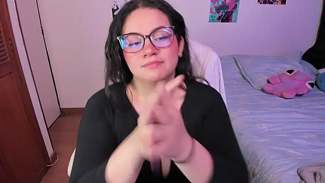 im mei online show from January 15, 12:47 am