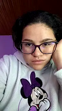 im mei online show from December 18, 3:49 pm