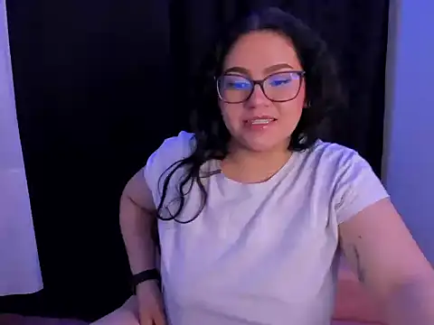 im mei online show from September 11, 2:55 am