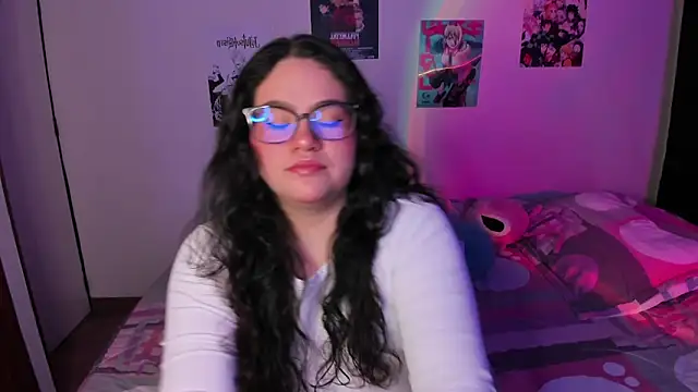 im mei online show from February 4, 1:55 am