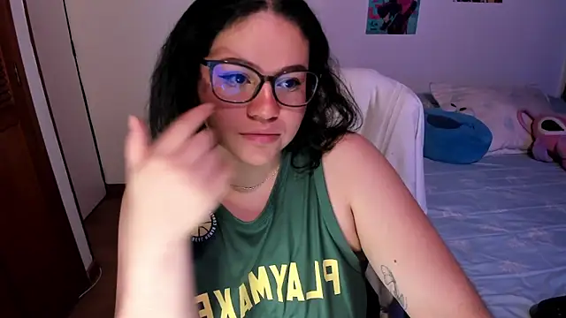 im mei online show from January 6, 12:14 am