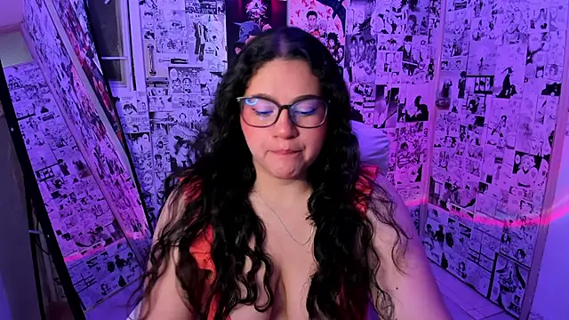 im mei online show from March 21, 2:35 am