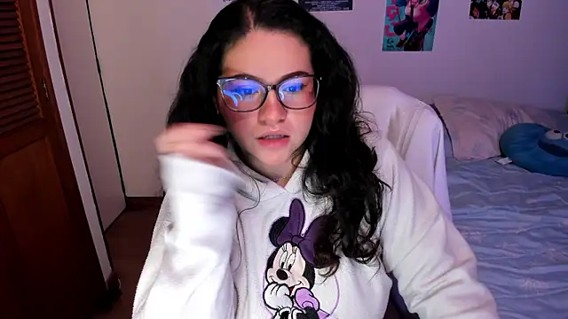 im mei online show from January 7, 3:00 am