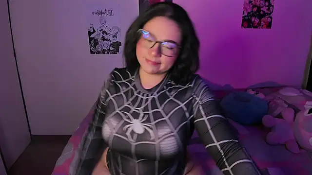 im mei online show from February 21, 4:14 am