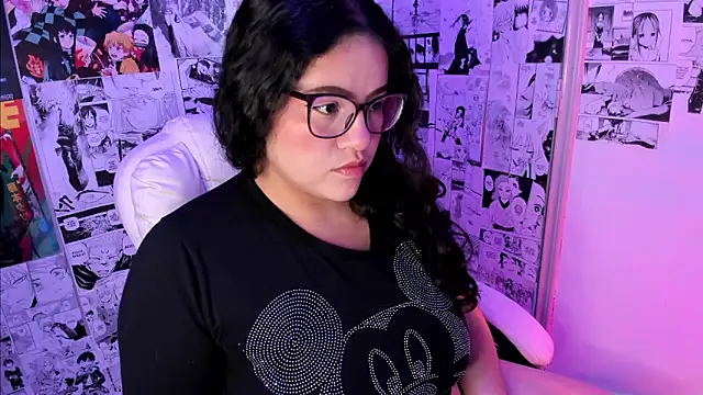 im mei online show from April 25, 4:37 am