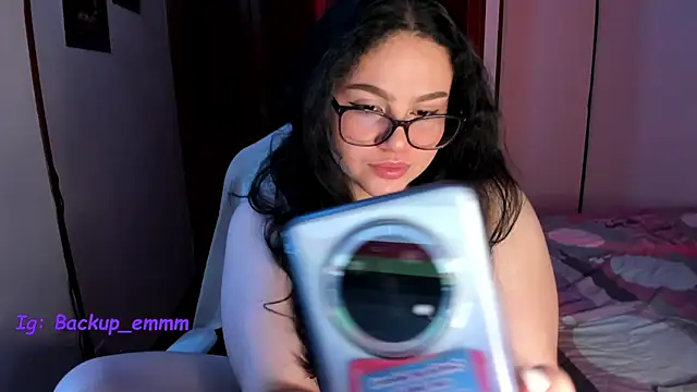 im mei online show from November 29, 2:55 am