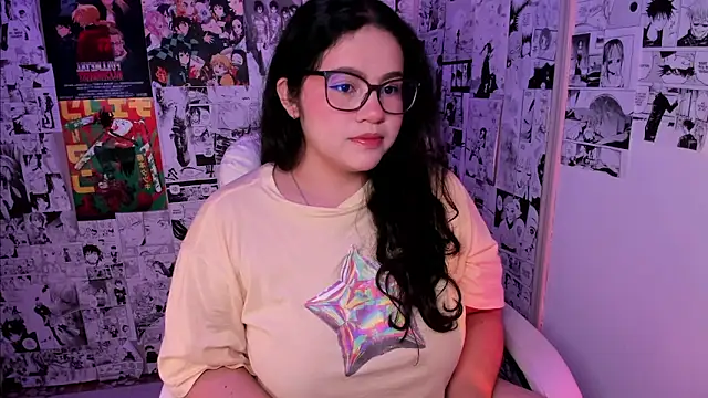im mei online show from May 17, 2:00 am