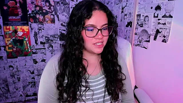 im mei online show from May 4, 3:10 am