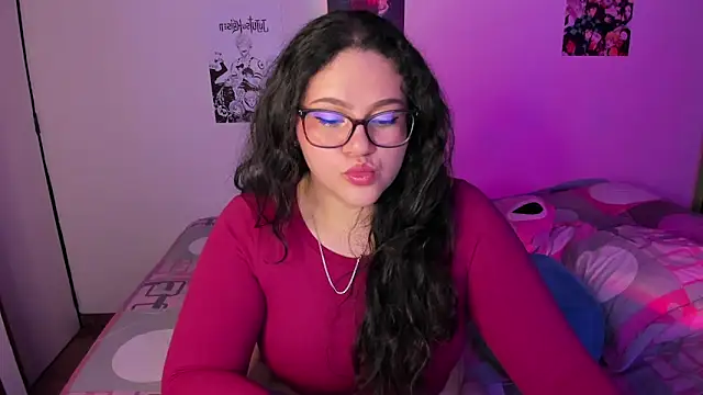 im mei online show from February 14, 3:40 am