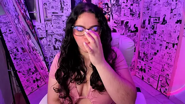 im mei online show from March 19, 2:22 am