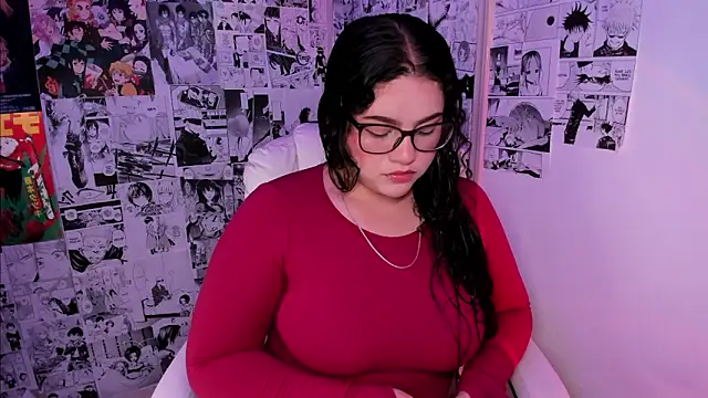 im mei online show from May 15, 1:47 am