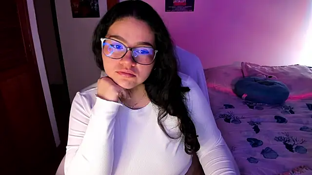 im mei online show from December 15, 2:34 pm