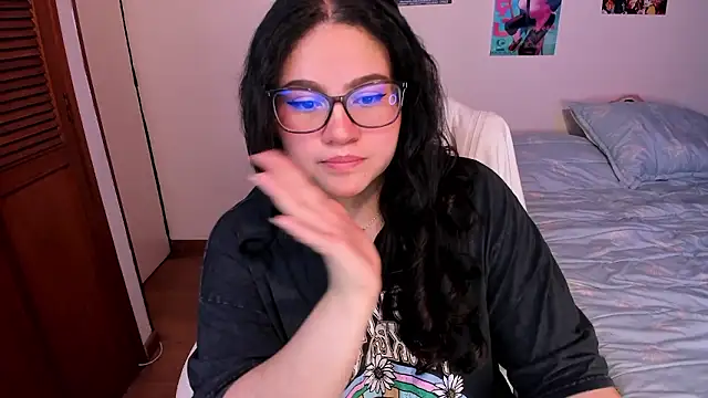 im mei online show from January 10, 12:06 am