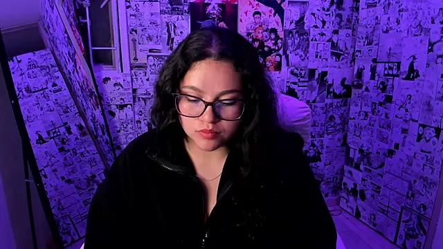 im mei online show from March 16, 3:36 am