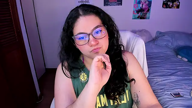 im mei online show from January 9, 12:50 am