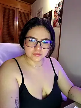 im mei online show from November 28, 12:55 am