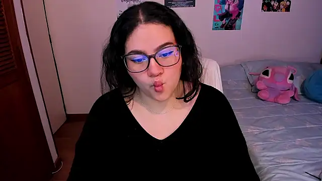 im mei online show from January 8, 11:16 am